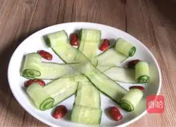 Vinegar tofu recipe 8