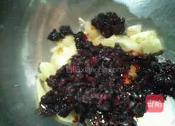 Laoganma Chili Recipe Illustration 4