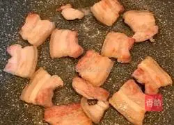 Have you ever tried this method of eating potatoes that you can never tire of eating? Illustration of how to do this 2