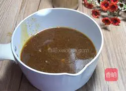 Cold skewers recipe 15