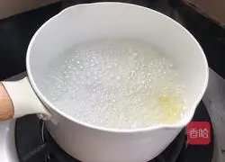 Illustration of vegetable rolls for weight loss and beauty 9