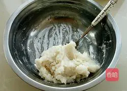 Blueberry yam recipe 5