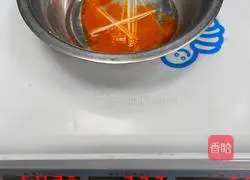 Textbook-level pickled cucumber recipe 7