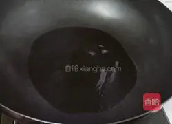 Illustration of how to make cold shredded potatoes 12