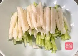 [Spring Healthy Vegetable] Illustration of how to make cantaloupe 2