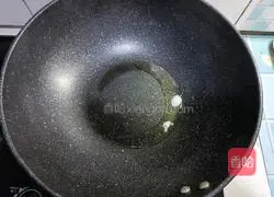 Illustration of how to make cabbage and tofu stewed 8