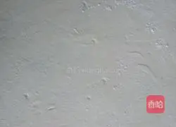 Illustration of how to make wontons 8