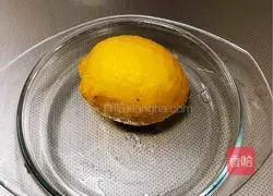 Lemon chicken feet recipe 10