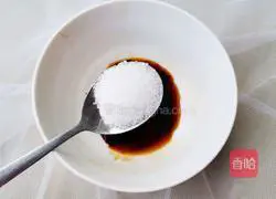 Illustration of how to make braised potatoes that are a hundred times more delicious than meat 4