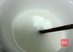 Oyster Sauce Lettuce Recipe Illustration 10