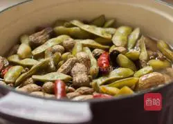 Father's Day | A must-have