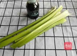 Illustration of what to do when the flowers bloom 1