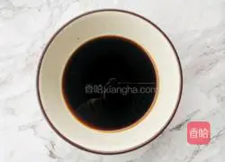 Low-fat and zero-calorie secret pickled cucumber recipe 5