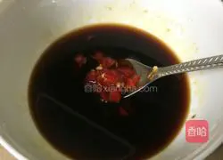 Illustration of how to cook cabbage 6