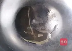 Illustration of how to make boiled cabbage 4