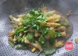 Garlic cauliflower recipe 13