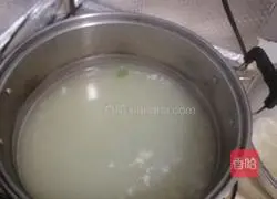 Illustration of how to make squid 6