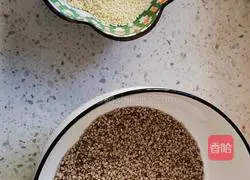 Illustration of homemade dried radish 3