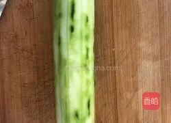 Illustration of homemade old-fashioned Malatang 4