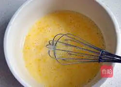 Illustration of how to make potato pancakes 6