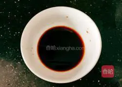 Illustration of how to make steamed tomatoes with broccoli 8