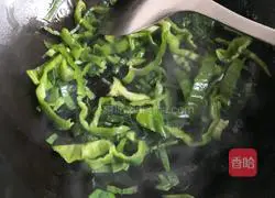 A gathering of heroes Illustration of how to hold a meeting with radish 5