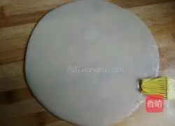 Liangpi recipe 9