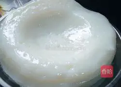 Illustration of homemade cold skin 10