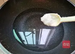 Cold lettuce recipe 4