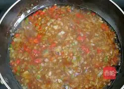 Garlic rape recipe 17