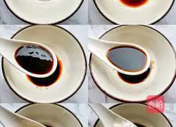 Casserole Mushroom and Tofu Pot Recipe Illustration 1