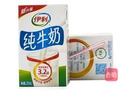 Colorful Salad Recipe Illustration 5