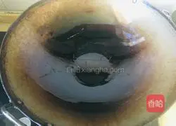 Garlic lettuce recipe 4