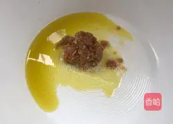 Illustration of how to make pepper and garlic okra 7