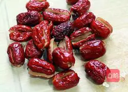 Illustration of how to be too soft-hearted 3