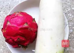 Carmine (an arrow piercing the heart) illustration 1