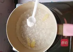 Illustration of how to cook broccoli 6