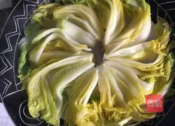 [Lantern Festival on the 15th day of the first lunar month] Illustration of how to make Jinyu Mantang 7 