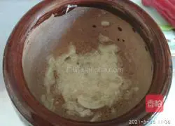 Sesame juice~Cucumber~Tofu recipe illustration 5