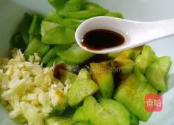 Illustrations of appetizer cold dishes 15