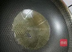 Illustration of how to make pickled cucumbers 3