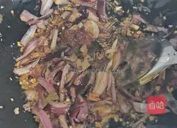 Sichuan Style Bobo Chicken Recipe Illustration 5