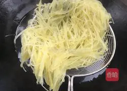 [Lantern Festival on the 15th day of the first lunar month] Gold wire Illustration of how to make the tower 6