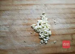 Illustration of how to make boiled cabbage 4