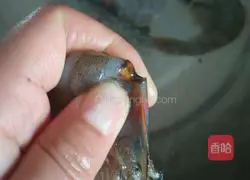 Illustration of Five Blessings 2