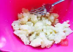 Japanese potato salad recipe 5