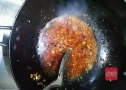 Here comes the super delicious Mapo Tofu recipe 6