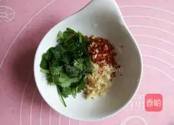 Cold Spiced Beef Recipe Illustration 13