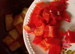 How to make refreshing winter melon slices Illustration 11