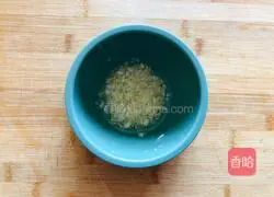 Maggi Spicy Beef Recipe Illustration 4